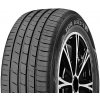 Nexen N'Fera RU1 255/60 R17 106V RPB Nexen N'Fera RU1 255/60 R17 106V RPB