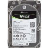 Seagate 10E2400 1,8TB, ST1800MM0129