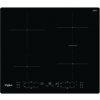Whirlpool WB B8360 NE Whirlpool WB B8360 NE