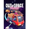 Out of Space