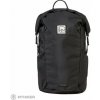 Hannah Renegade 20 batoh, 20 l, anthracite II Hannah Renegade 20 batoh, 20 l, anthracite II
