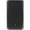 Novox N-VIBE 12 Novox N-VIBE 12