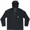 Devold Archive Anorak
