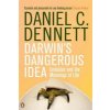 Darwin's Dangerous Idea Darwin's Dangerous Idea