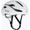HJC Valeco 2.0 Matt Glossy White 2025 HJC Valeco 2.0 Matt Glossy White 2025