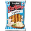Trvanlivé Bertyčky 90g - bryndzové Trvanlivé Bertyčky 90g - bryndzové