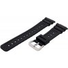 Remienok na hodinky CASIO GB-5600AA-1 (2672) Remienok na hodinky CASIO GB-5600AA-1 (2672)