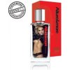 Miyoshi Miyagi Next Allure&more; ROUGE 30ml Miyoshi Miyagi Next Allure&more; ROUGE 30ml