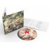McCartney Paul: Wild Life - CD McCartney Paul: Wild Life - CD