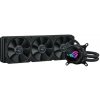Asus ROG STRIX LC III 360 90RC00T0-M0UAY0 Asus ROG STRIX LC III 360 90RC00T0-M0UAY0