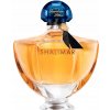 Guerlain Shalimar parfumovaná voda dámska 90 ml