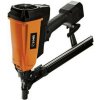 Klincovačka plynová R20/35-G645E KMR (pôvodne KMR3854) pre príponky a klampiarske komponenty Klincovačka plynová R20/35-G645E KMR (pôvodne KMR3854) pre príponky a klampiarske komponenty
