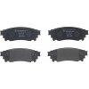 BREMBO P 83 166