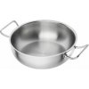 Wok PRO 30 cm, Zwilling Wok PRO 30 cm, Zwilling