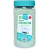 EZO Wellness soľ do kúpeľa 1,2kg Aloe Vera EZO Wellness soľ do kúpeľa 1,2kg Aloe Vera