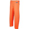 H1167/XL Ardon Nepremokavé nohavice Ardon Aqua 112 - Oranžová | XL H1167/XL Ardon Nepremokavé nohavice Ardon Aqua 112 - Oranžová | XL