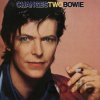 David Bowie: Changestwobowie LP - David Bowie David Bowie: Changestwobowie LP - David Bowie