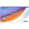 Alcon Precision7 for Astigmatism (12 sosoviek) Dioptrie: -1.50, Zakrivenie : 8.60, Priemer: 14.50, Cylinder: -0.75, Os: 80° Alcon Precision7 for Astigmatism (12 sosoviek) Dioptrie: -1.50, Zakrivenie : 8.60, Priemer: 14.50, Cylinder: -0.75, Os: 80°