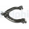 Rameno zavesenia kolies DELPHI TC8273 TC8273