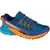 Merrell Agility Peak 4 Trail M J135111 shoes (70195) 41 Merrell Agility Peak 4 Trail M J135111 shoes (70195) 41