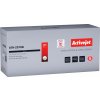 Activejet ATH-2070N (náhradné zariadenie HP 117A 2070A; Supreme; 1000 strán; čierna) Activejet ATH-2070N (náhradné zariadenie HP 117A 2070A; Supreme; 1000 strán; čierna)