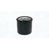 Magneti Marelli 152071758756 Olejový filter Magneti Marelli 152071758756 Olejový filter