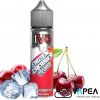 IVG Shake & Vape Frozen Cherries 10 ml IVG Shake & Vape Frozen Cherries 10 ml