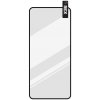 Sturdo Samsung Galaxy S22 čierne 5D Sturdo REX FULL GLUE FMO-1580-SAM-S22XX Sturdo Samsung Galaxy S22 čierne 5D Sturdo REX FULL GLUE FMO-1580-SAM-S22XX