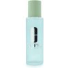 CLINIQUE Clarifying Lotion 4 200 ml CLINIQUE Clarifying Lotion 4 200 ml