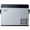 Adler AD 8081 Adler AD 8081