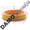 MANN FILTER Vzduchový filter MANN FILTER C 2873/1 MANN FILTER Vzduchový filter MANN FILTER C 2873/1