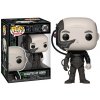 Funko POP! 1708 Movies: Star Trek First Contact - Locutus Of Borg Funko POP! 1708 Movies: Star Trek First Contact - Locutus Of Borg