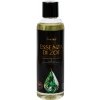 Parfum na pranie Essenza di Zoe (250 ml) Parfum na pranie Essenza di Zoe (250 ml)