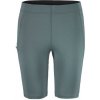 CRAFT PRO Trail Short Tights 2 1915396 pánske nohavice - modrá (387000) - L CRAFT PRO Trail Short Tights 2 1915396 pánske nohavice - modrá (387000) - L