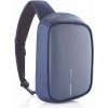 Batoh XD Design Bobby Sling P705.785 navy Batoh XD Design Bobby Sling P705.785 navy