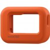 Insta360 Ace Pro 2/Ace Pro Float Guard INST130-10 (INST130-10) Insta360 Ace Pro 2/Ace Pro Float Guard INST130-10 (INST130-10)