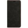 Tactical Xproof pre Samsung Galaxy S26 Black Hawk 8596311296222 Tactical Xproof pre Samsung Galaxy S26 Black Hawk 8596311296222