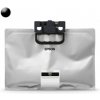 EPSON T01D1, Cartridge, XXL, čierny (black) EPSON T01D1, Cartridge, XXL, čierny (black)