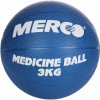 Merco Single 3 kg Merco Single 3 kg