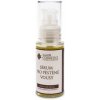 Sérum pre pestované fúzy Zahir 30ml Sérum pre pestované fúzy Zahir 30ml