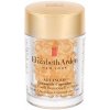 Elizabeth Arden Ceramide Capsules Daily Restoring Serum omlazující oční sérum v kapslích 60 ks Elizabeth Arden Ceramide Capsules Daily Restoring Serum omlazující oční sérum v kapslích 60 ks