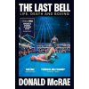 The Last Bell The Last Bell