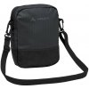 Vaude CityBen black