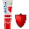 Iindulona Sos krém na ruky 75 ml Iindulona Sos krém na ruky 75 ml