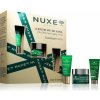 Nuxe Nuxuriance Ultra Nuxe Nuxuriance The Global Anti-Aging Cream protivráskový krém pre všetky typy pleti 50 ml + Nuxe Nuxuriance Ultra protivráskový nočný krém pre všetky typy pleti 15 ml + Nuxe Nux Nuxe Nuxuriance Ultra Nuxe Nuxuriance The Global Anti-Aging Cream protivráskový krém pre všetky typy pleti 50 ml + Nuxe Nuxuriance Ultra protivráskový nočný krém pre všetky typy pleti 15 ml + Nuxe Nux