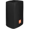 JBL Slip On Cover EON710 Obal na reproduktor JBL Slip On Cover EON710 Obal na reproduktor
