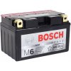 Bosch 0 092 M60 110