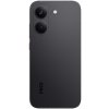 POCO X8 Pro 256+8GB Black POCO X8 Pro 256+8GB Black