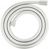 GROHE Silverflex Professional - Sprchová hadica 1750 mm, Supersteel 28388DC1 GROHE Silverflex Professional - Sprchová hadica 1750 mm, Supersteel 28388DC1