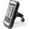 Držiak na mobil na motorku Extreme 155 SC-1 do veľkosti 5,5
